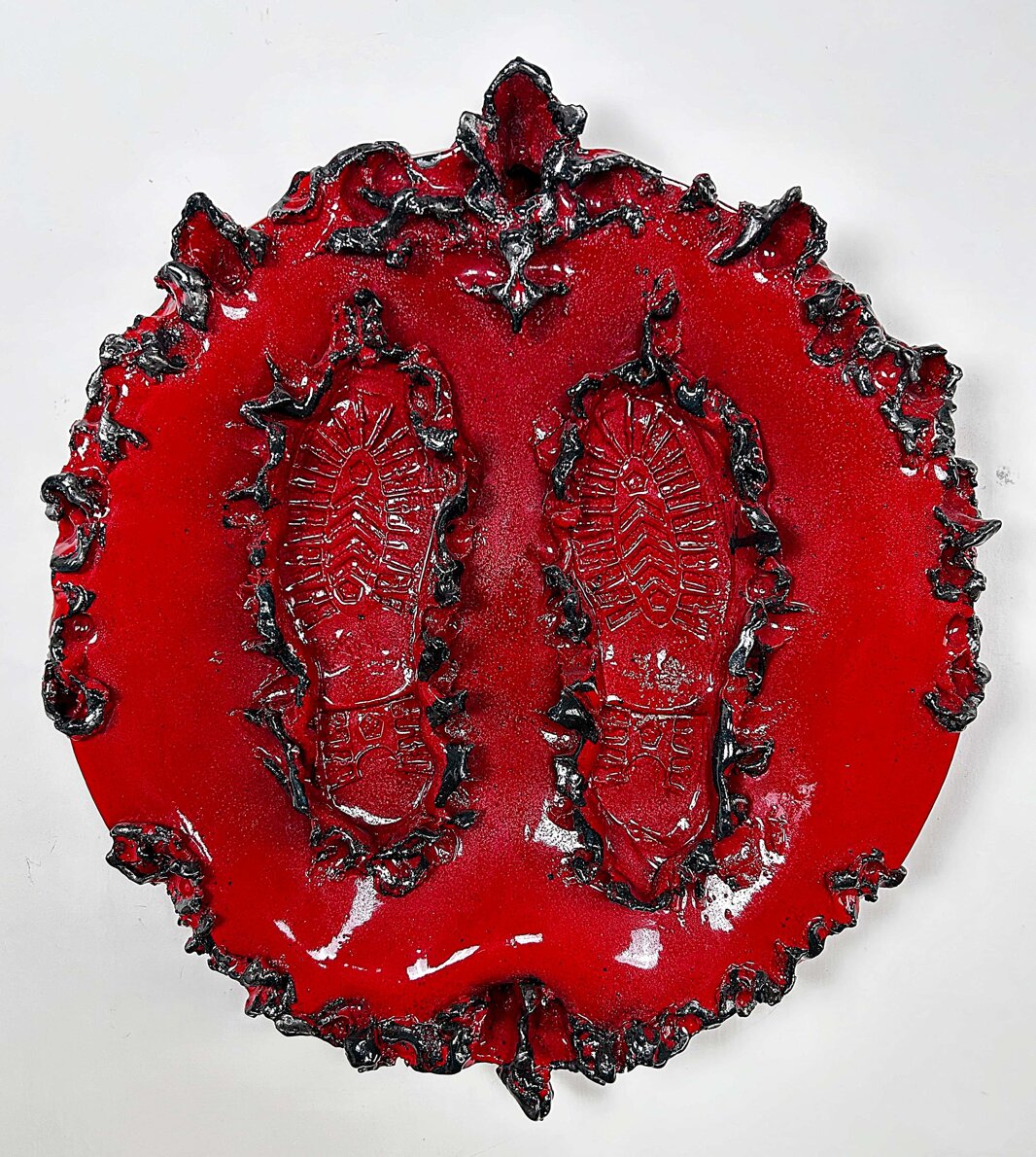 il sangue dei vinti ceramica . web[1].jpeg